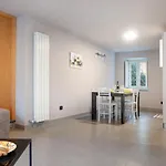 Διαμέρισμα Il Sole Di Calde Maggiore 505 Castelveccana