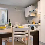 Διαμέρισμα Il Sole Di Calde Maggiore 505 *